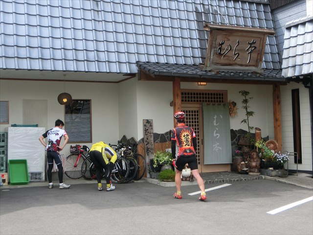 c0238519_21374042.jpg