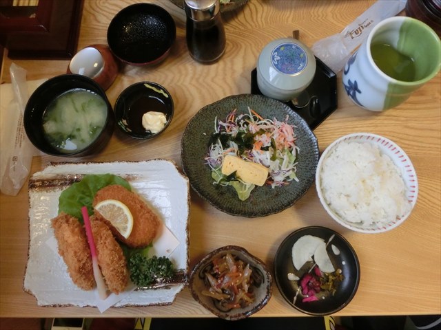 c0238519_21384494.jpg