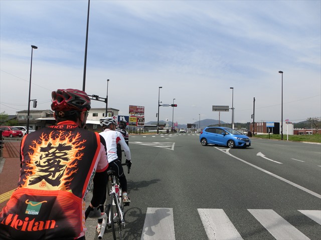 c0238519_21414550.jpg