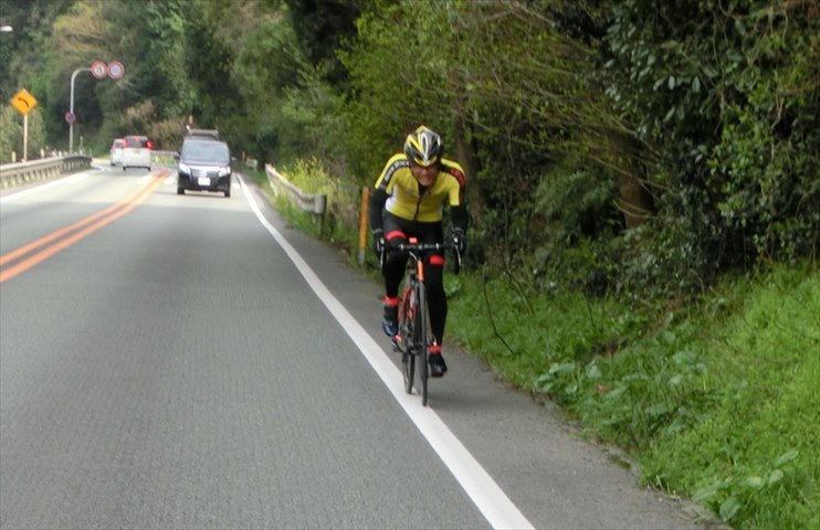 c0238519_21422061.jpg