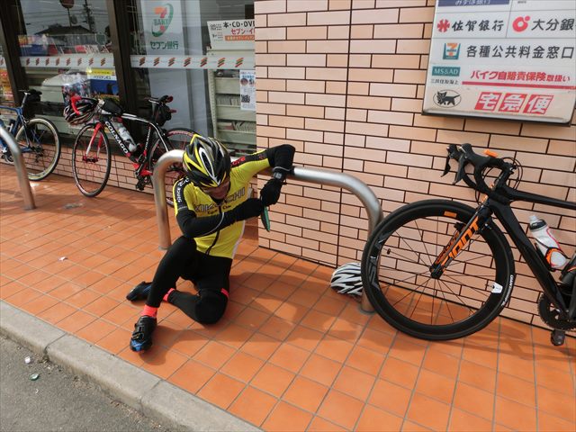 c0238519_21454591.jpg
