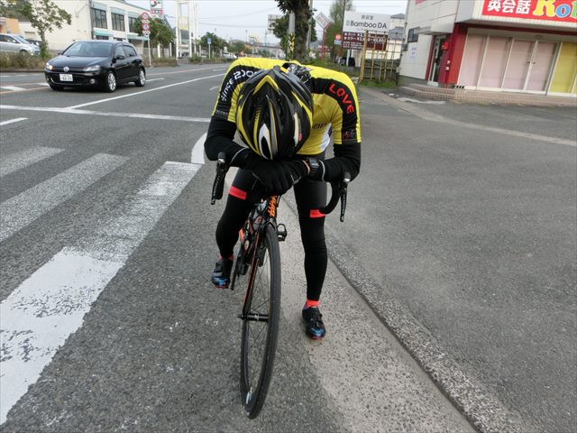 c0238519_21495898.jpg