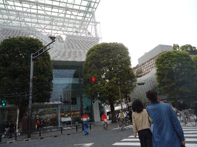 b0248920_11251629.jpg