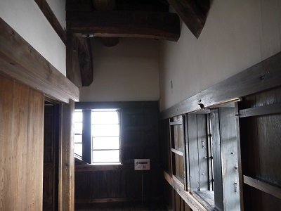 c0227720_23254234.jpg