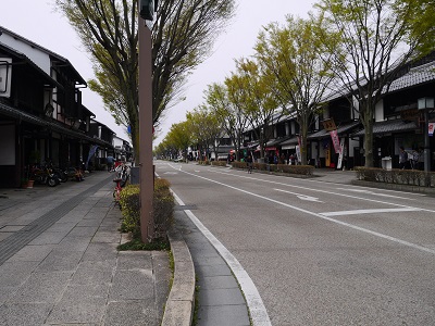 c0227720_23314847.jpg