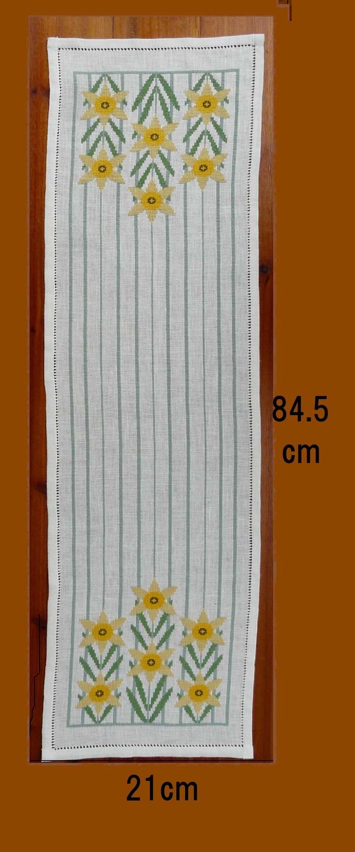 b0286321_11372365.jpg