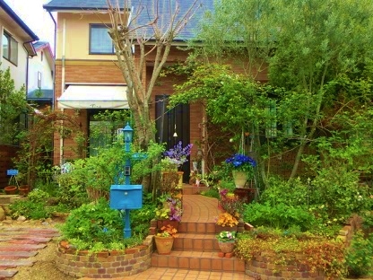 c0204121_202337100.jpg