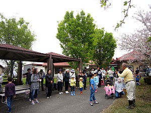 d0120421_17321275.jpg