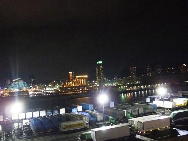 d0137326_16503568.jpg