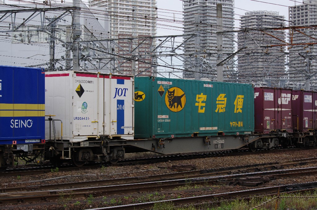 f0203926_122262.jpg