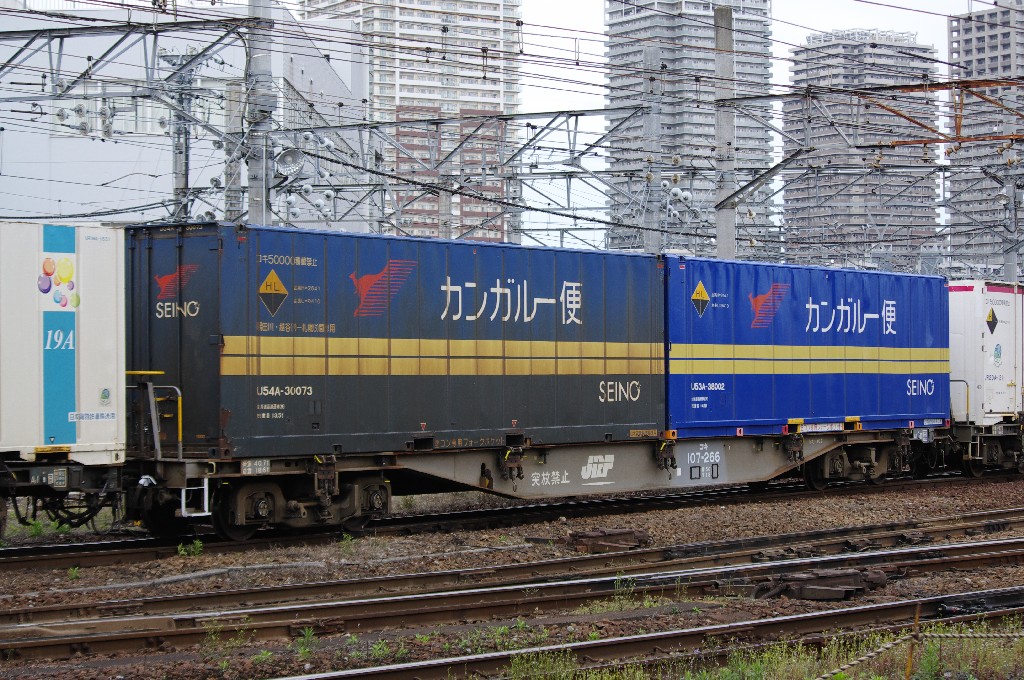 f0203926_126163.jpg