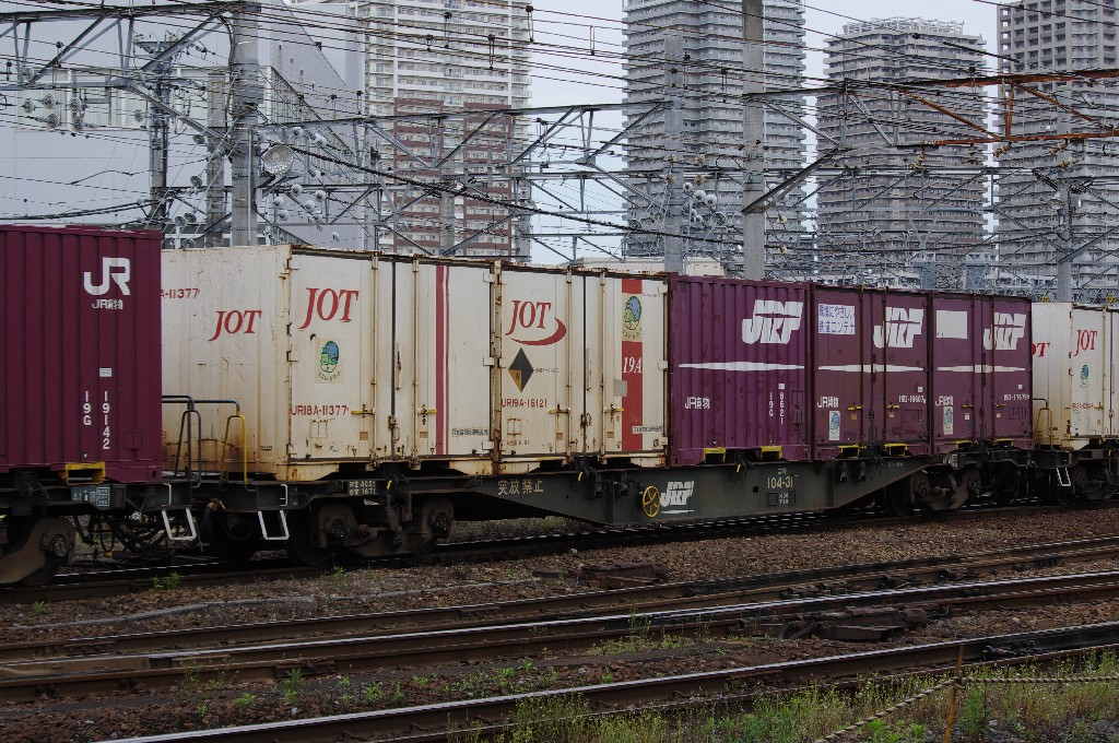 f0203926_12647100.jpg