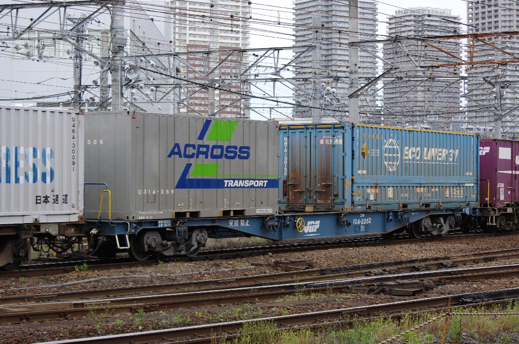 f0203926_1274830.jpg