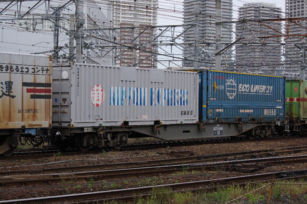 f0203926_1291623.jpg