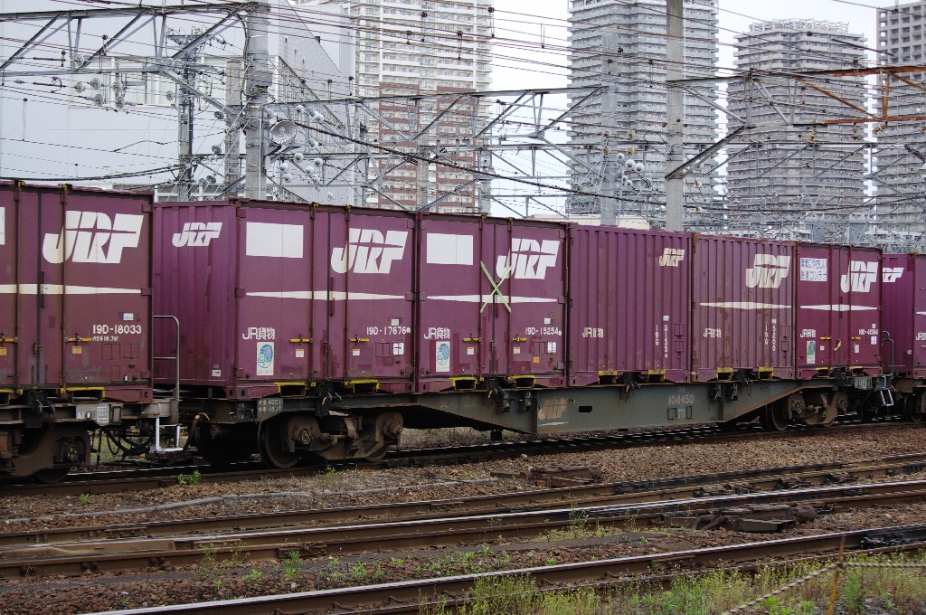 f0203926_1305046.jpg