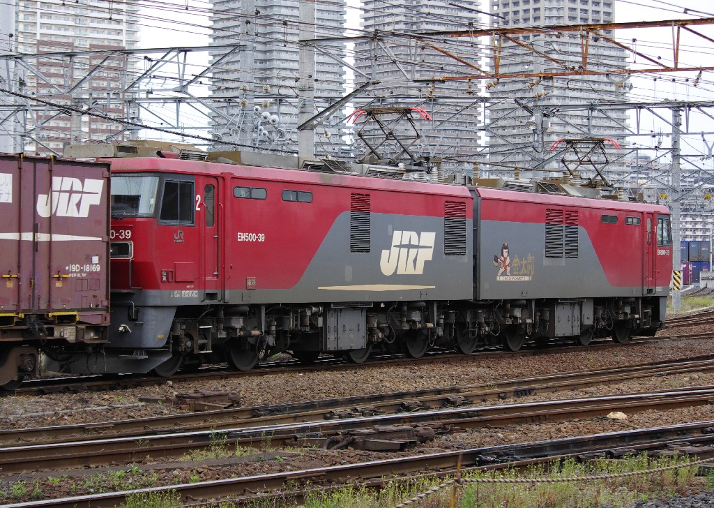 f0203926_136698.jpg