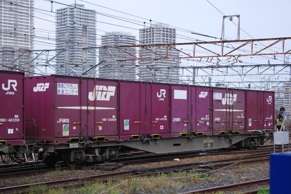 f0203926_18164947.jpg