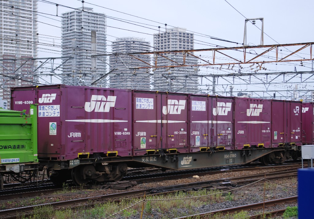 f0203926_18173638.jpg