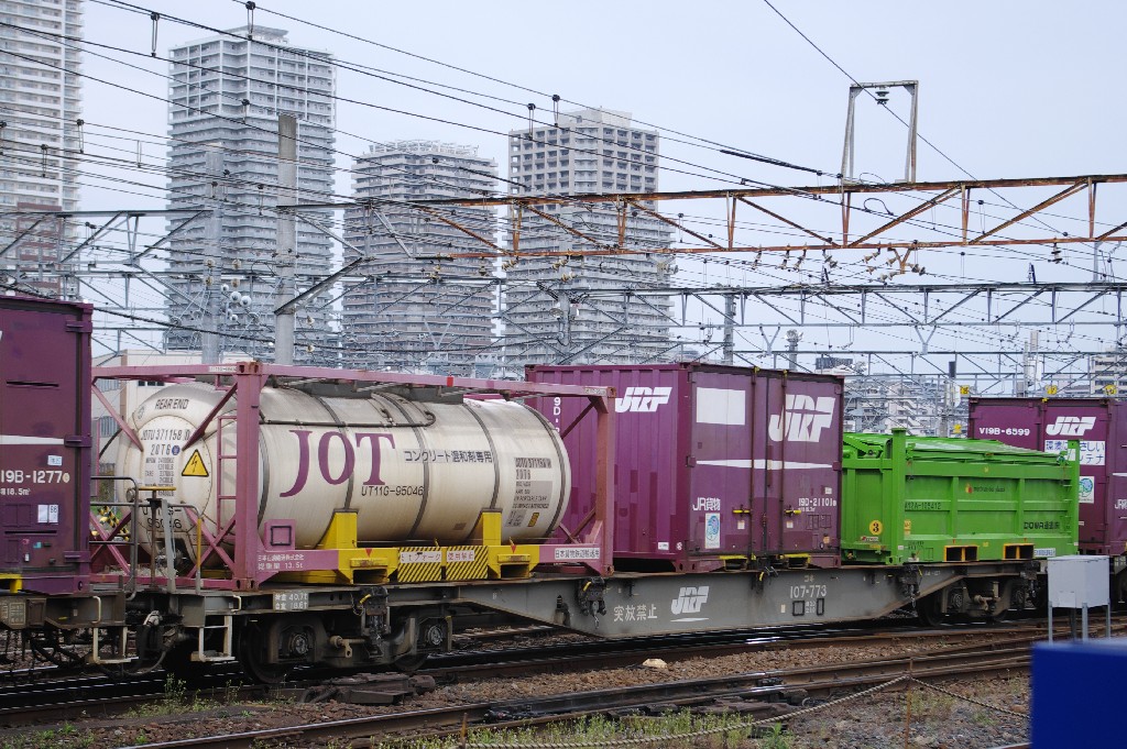 f0203926_18175568.jpg