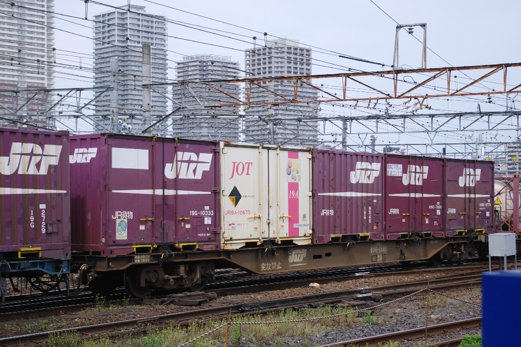 f0203926_18204071.jpg