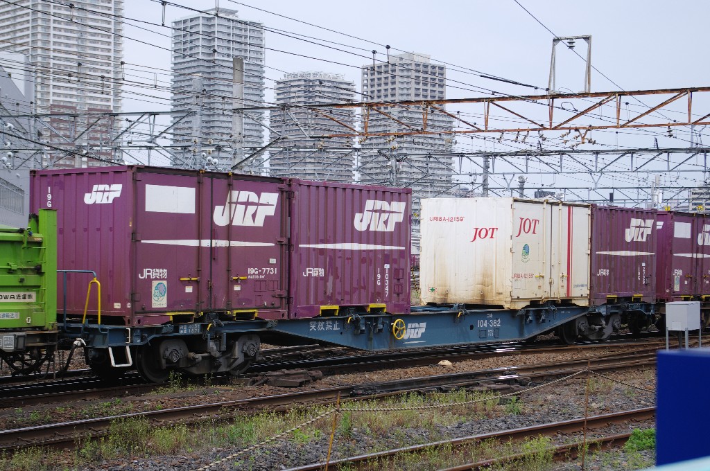 f0203926_18212391.jpg