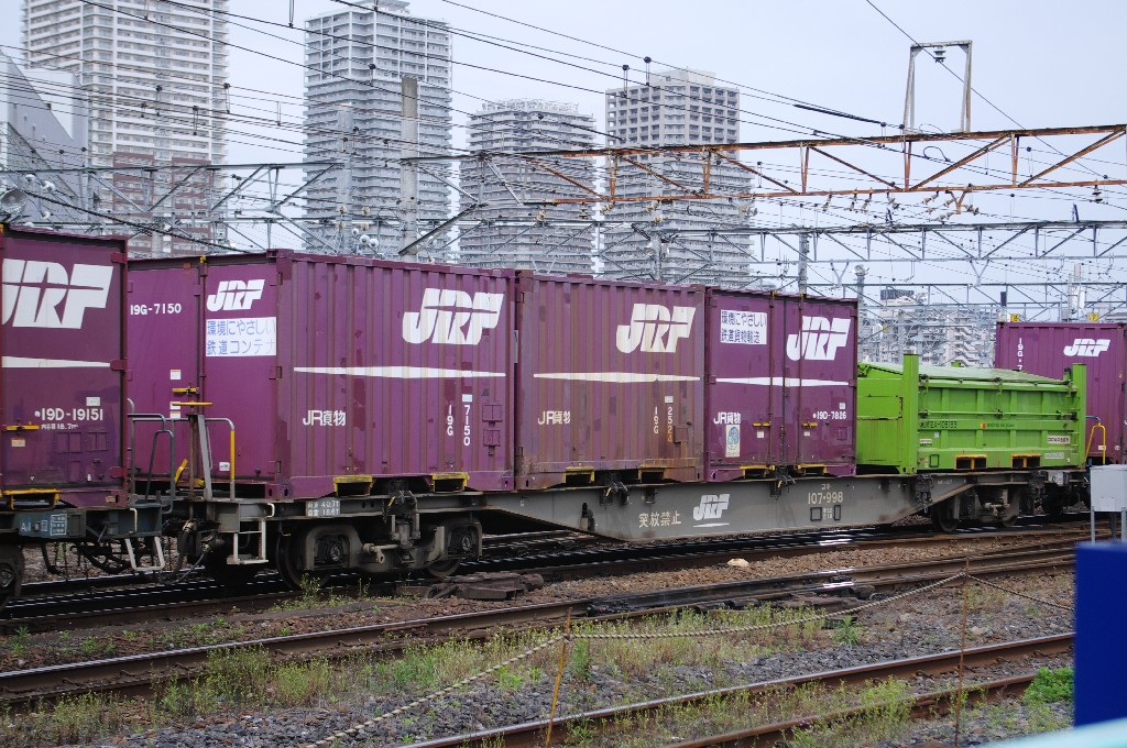 f0203926_18214284.jpg