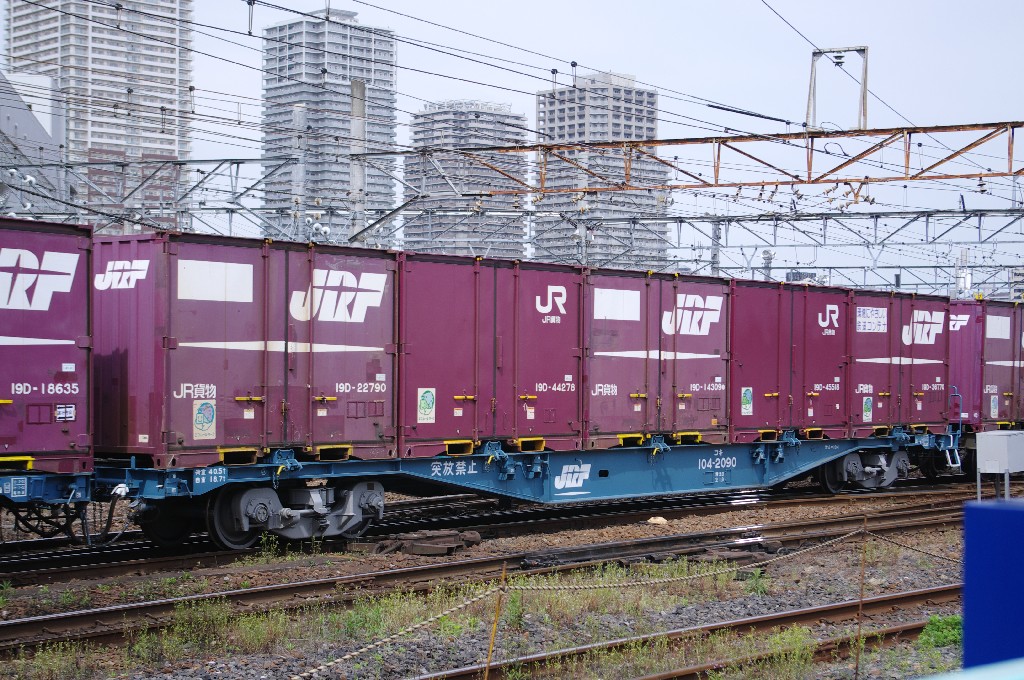 f0203926_18223567.jpg