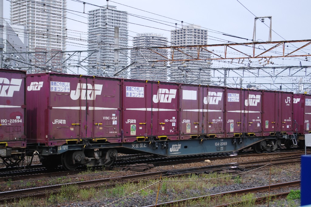 f0203926_18234377.jpg