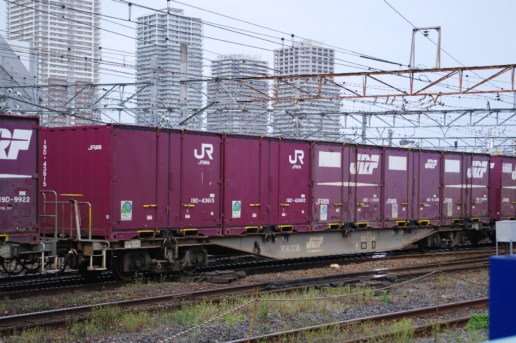 f0203926_1824472.jpg