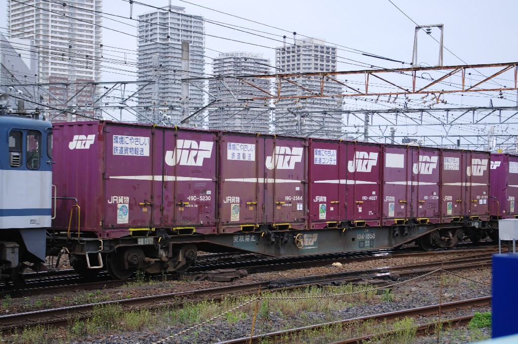 f0203926_18253995.jpg
