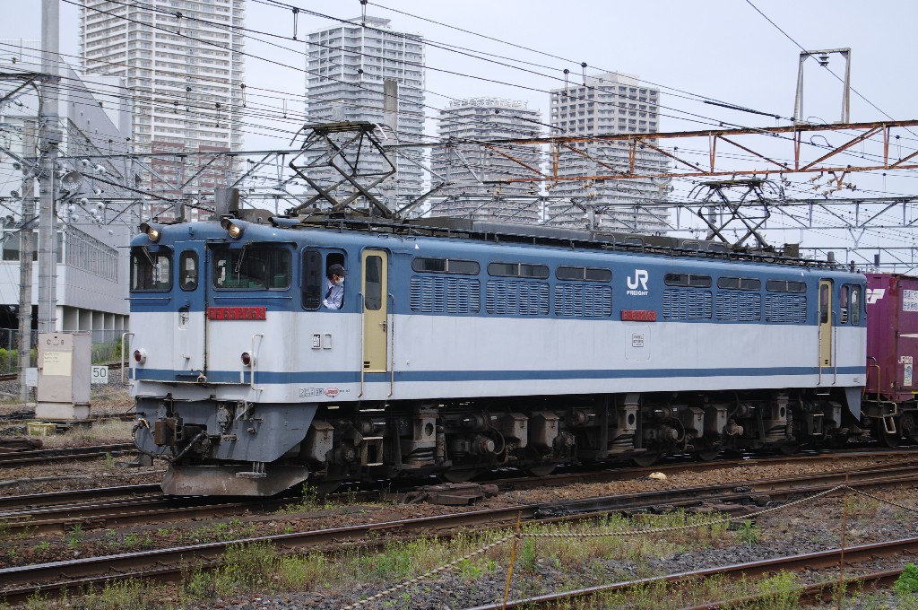 f0203926_1826662.jpg