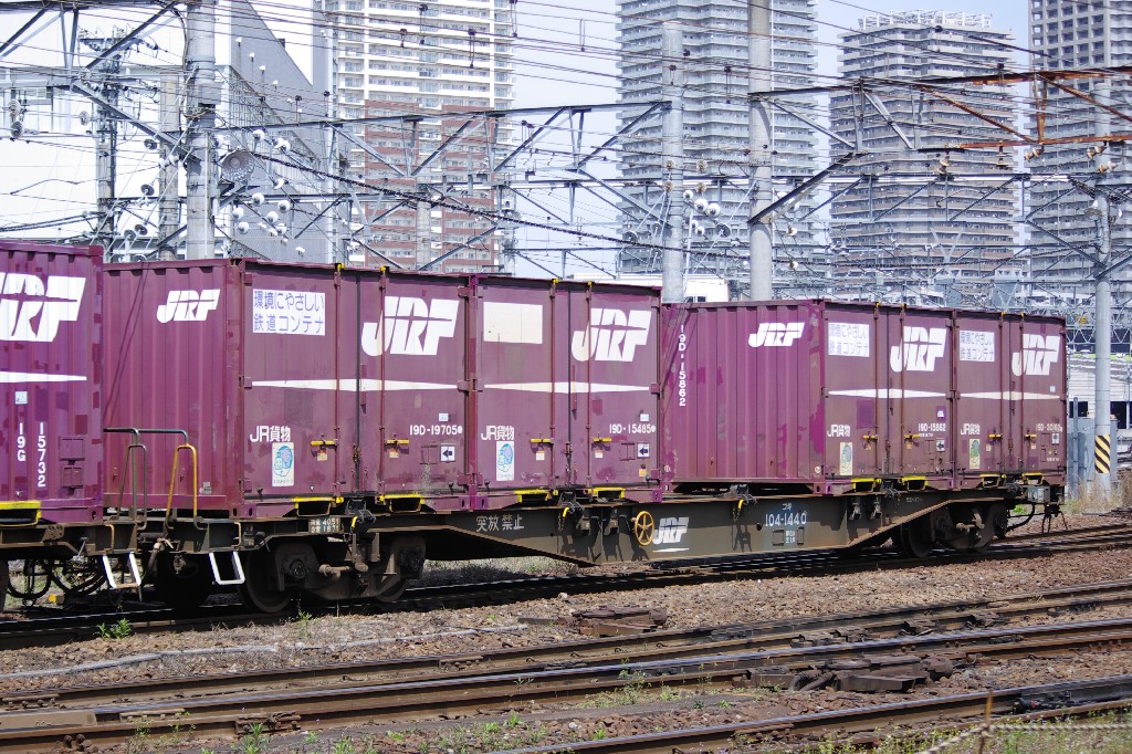 f0203926_1834889.jpg