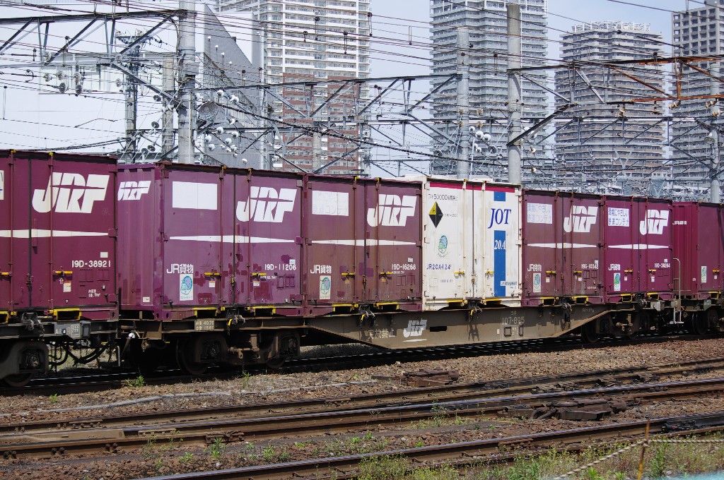 f0203926_1843487.jpg