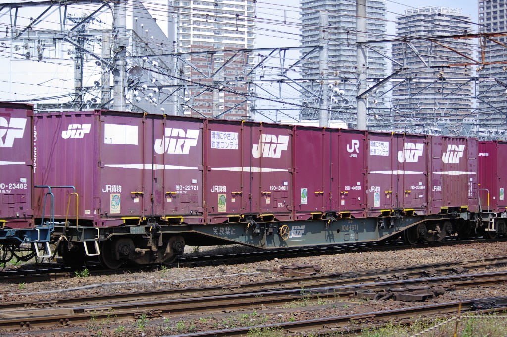 f0203926_1851460.jpg