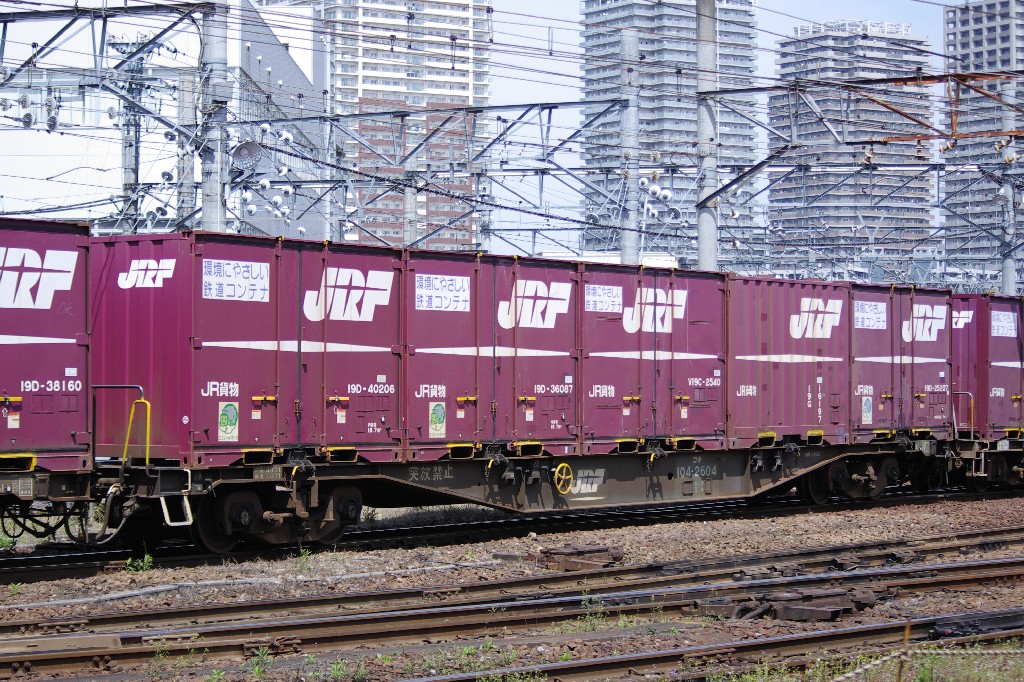 f0203926_186052.jpg