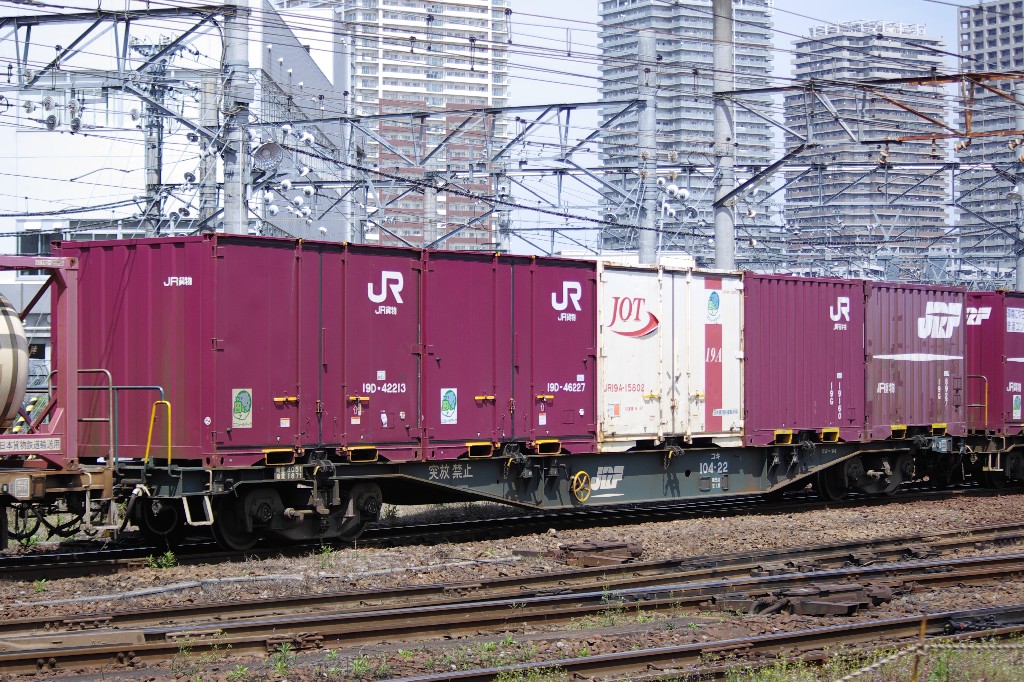 f0203926_1862961.jpg