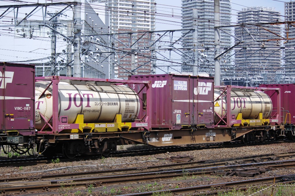 f0203926_1864269.jpg