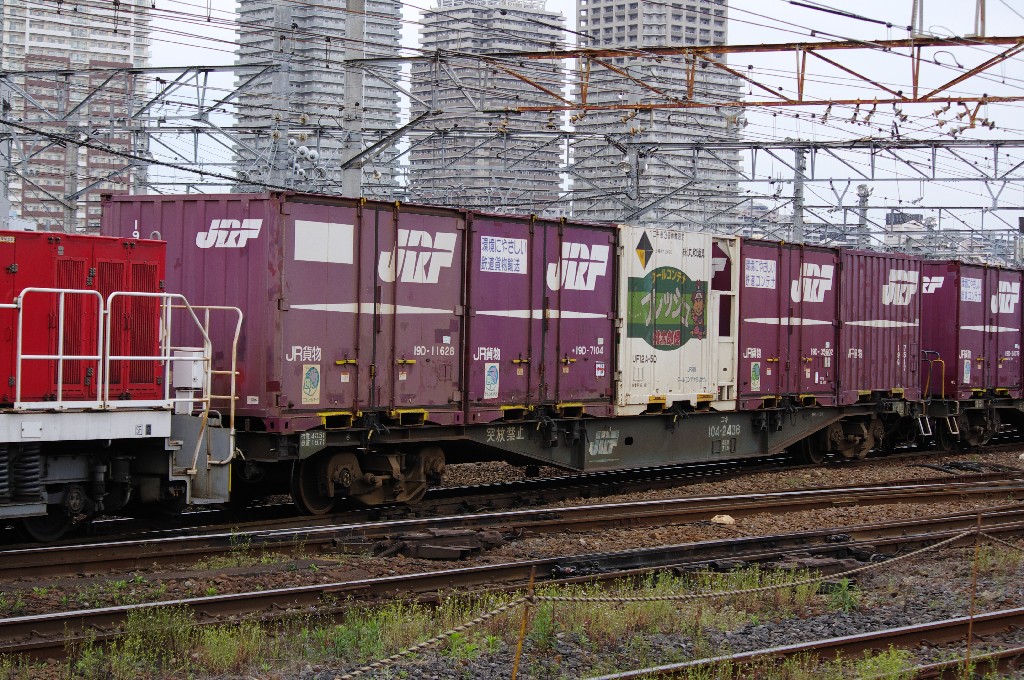 f0203926_2228514.jpg