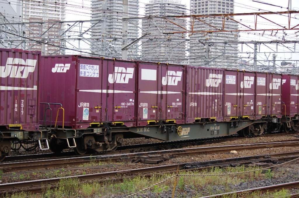f0203926_2230230.jpg