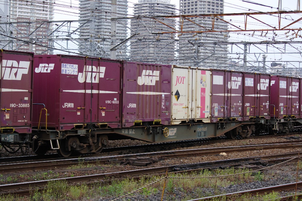 f0203926_22303947.jpg