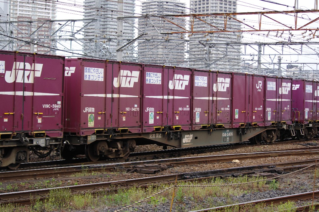 f0203926_22322463.jpg