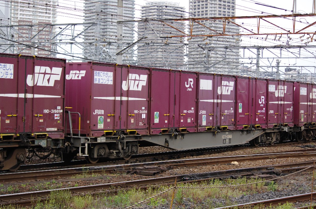 f0203926_2232272.jpg