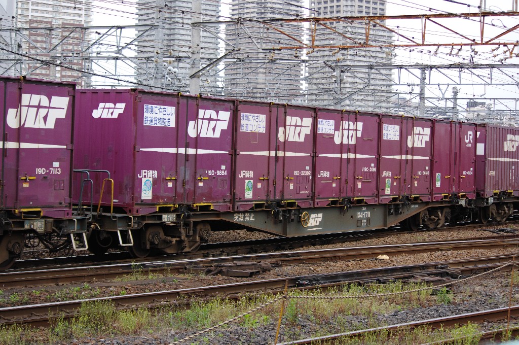 f0203926_22324450.jpg