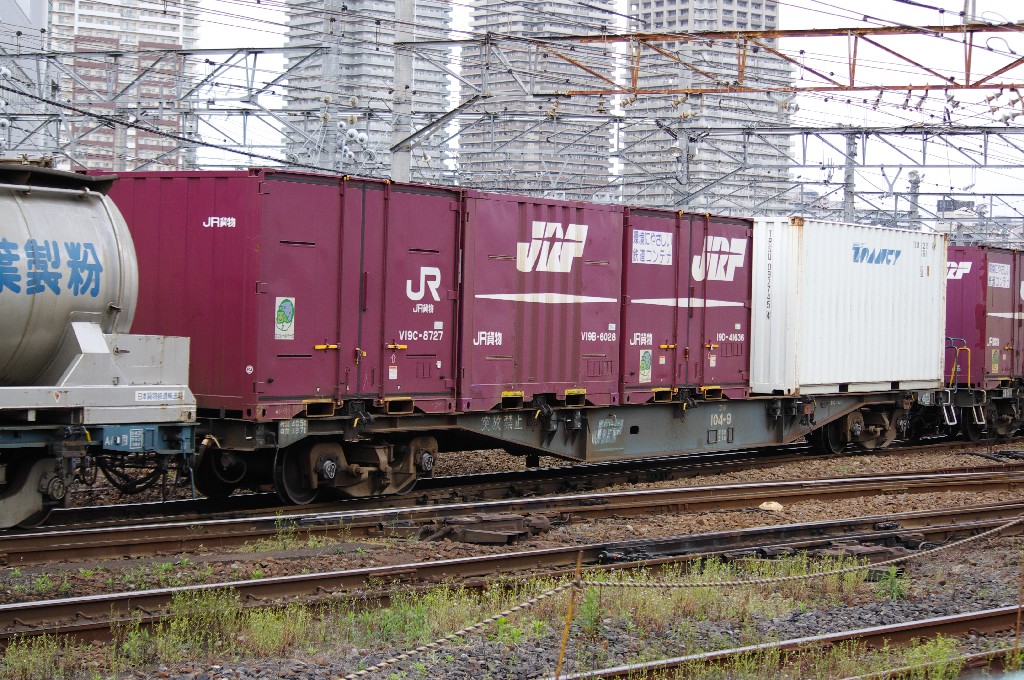 f0203926_2234362.jpg