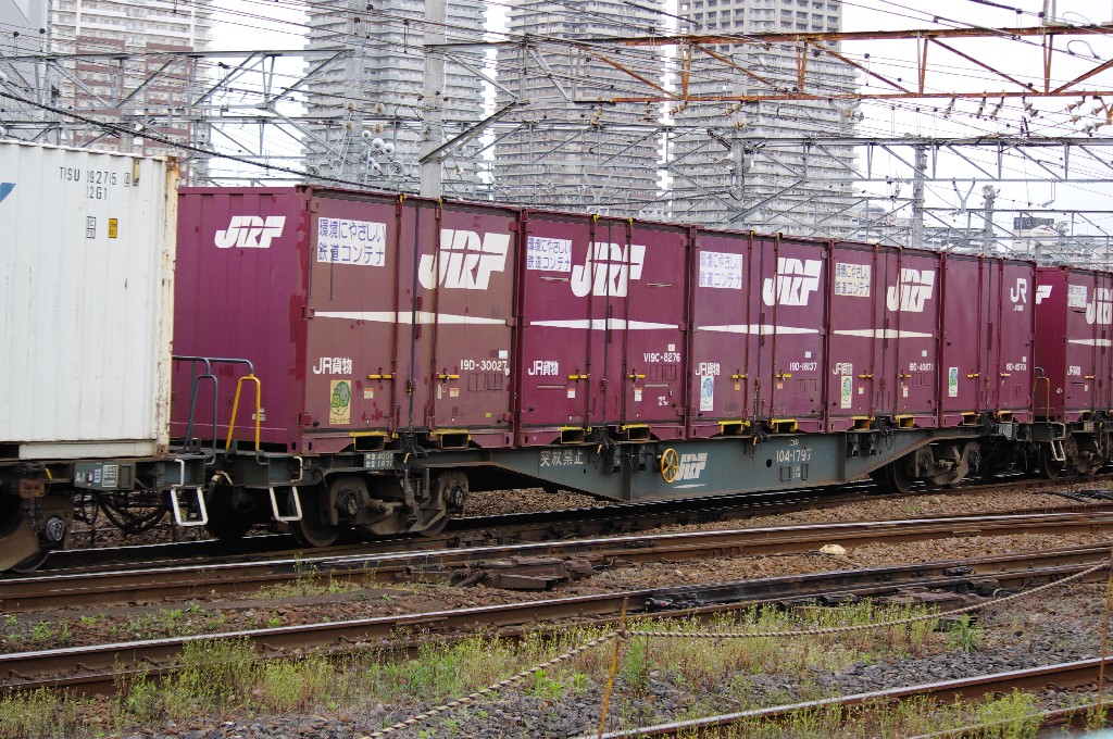 f0203926_223518.jpg