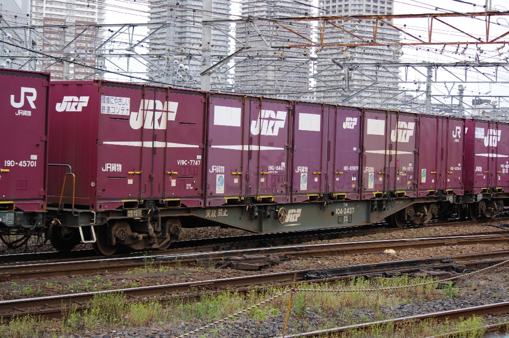 f0203926_2235184.jpg