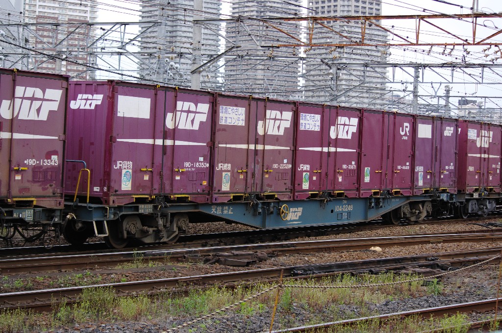 f0203926_22364334.jpg