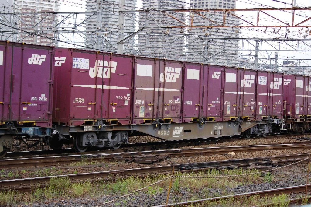 f0203926_2237410.jpg