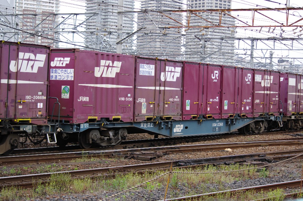 f0203926_223812100.jpg