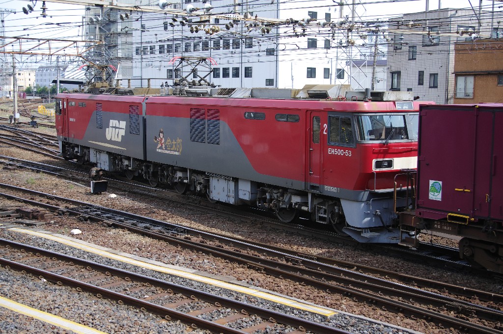 f0203926_22474922.jpg